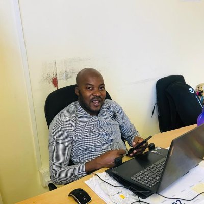 Moses81253965's profile picture. I am IBA  working with great company called LiveGood