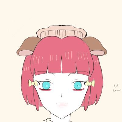 layzaさんのプロフィール画像