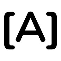 makerspace.amstetten (@makerspace_a_) 's Twitter Profile