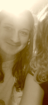 swagginpuggs's profile picture. Singing is what I do:) 
I love to talk :) LOVE pugs :) 
smile and believe :) 
#follow me :) godbless
@justinbieber follow me plz