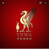 mitz1978 (@mitesh_p01) 's Twitter Profile Photo mitz1978 (@mitesh_p01) 's Twitter Profile Photo