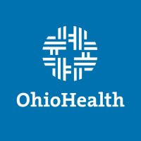 OhioHealth (@ohiohealth) 's Twitter Profile