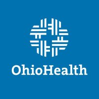 OhioHealth(@OhioHealth) 's Twitter Profile Photo