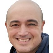 Director de proyectos en Widhoc Smart Solutions