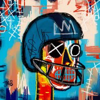 tokyotribe (@tokyotribe) 's Twitter Profile Photo tokyotribe (@tokyotribe) 's Twitter Profile Photo