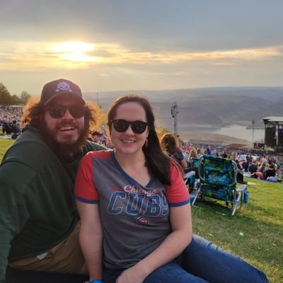 jjess1014's profile picture. 10♣️