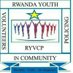 Youth Volunteers Rusororo Sector (Gasabo) (@ryvcp_rusororo) Twitter profile photo Youth Volunteers Rusororo Sector (Gasabo) (@ryvcp_rusororo) Twitter profile photo