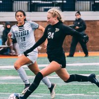 Syd Chura (@sydchura) 's Twitter Profile