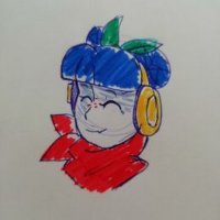 Jason Of Legend 2 (@jasonoflegend21) 's Twitter Profile