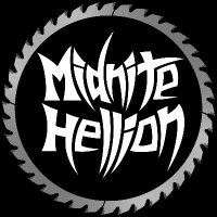 MIDNITE HELLION(@MIDNITEHELLION) 's Twitter Profile Photo