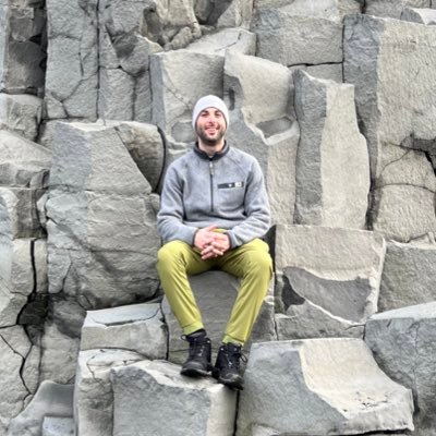 🐘Life is an adventure: PIT (412) ➡️ AU ➡️ UM ➡️ NYU ➡️ Teacher/Harlem ➡️ Capitol Hill Staffer/DC ➡️ Political Staffer/DC ➡️❓ *Tweets are my own