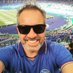 Steve Waddington (@steviewadicini) Twitter profile photo Steve Waddington (@steviewadicini) Twitter profile photo