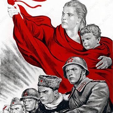 Libre pensador, en busca de la verdad, socialista, odio la burguesía y más a los que sin tener nada se creen gamonales