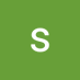 serry wahby (@wahby_serry) Twitter profile photo serry wahby (@wahby_serry) Twitter profile photo