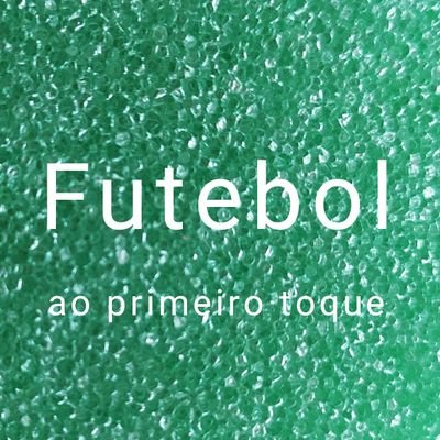 Visit futebolaoprimeirotoque Profile