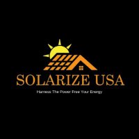 Solarize USA(@solarize_usa) 's Twitter Profile Photo