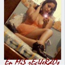 Jakeline Hernandez - @jakyOrdz - Twitter