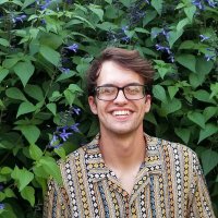 Reid Selby (@reid_selby) 's Twitter Profile