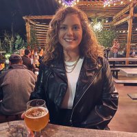 McKenzie (@kenzie3189) 's Twitter Profile