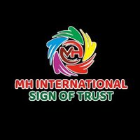 MH International Group(@mhigofficial) 's Twitter Profile Photo