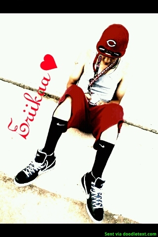 ☆|mikeee| 6'2 |☆ swagg'D out.? always☆| red | 23☆|#teamtakin#by@nataliee_kitty#/##teamdgaf##/fukhaters