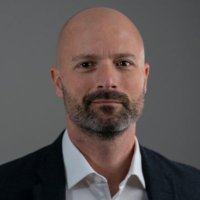 Justin Silverman (@justinsilverman) Twitter profile photo