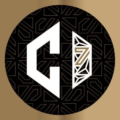 ApexCris's profile picture. Sim-racer and journalist // Driving for @FiercelyForward // IndyCar setup builder for @P1Doks