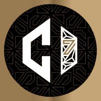 Christian Hildgaard (@apexcris) 's Twitter Profile