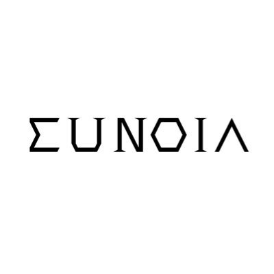 The Eunoia Brand