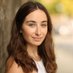 Georgia Tonge (@georgia_n_tonge) Twitter profile photo Georgia Tonge (@georgia_n_tonge) Twitter profile photo