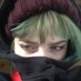 toyo (@toyoishere) Twitter profile photo toyo (@toyoishere) Twitter profile photo
