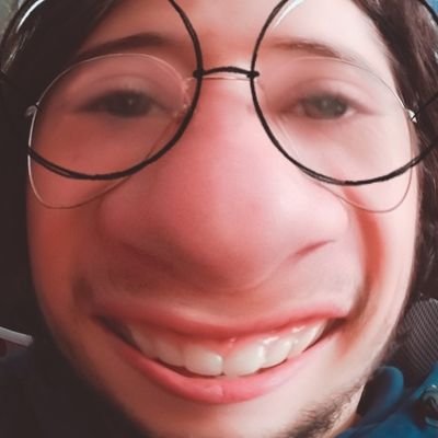 Non