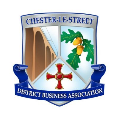 The main aim of the Business Association is promote #ChesterleStreet and support local businesses. #CLSIsOpen