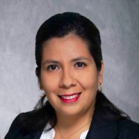 Milagros Galecio-Castillo, MD (@mili_galecio) 's Twitter Profile