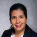 Milagros Galecio-Castillo, MD (@mili_galecio) Twitter profile photo Milagros Galecio-Castillo, MD (@mili_galecio) Twitter profile photo