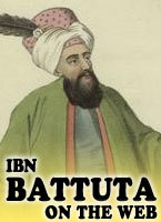 Ibn_Battutah's profile picture. 