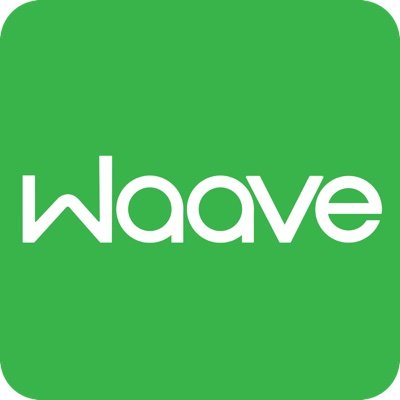 The first app that lets riders hail a taxi and gets an upfront fare before they book their ride. Surge-price free! Available in iOS+Android.