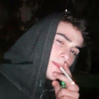 Fell4h (@feledesma27) 's Twitter Profile