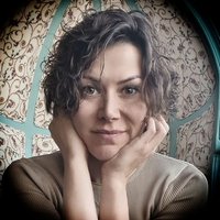 Gülüş Türkmen (@gulusgturkmen) Twitter profile photo