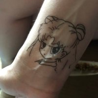 Killta (@and1panda) 's Twitter Profile Photo