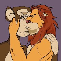 Benmore (@benmorethesquid) 's Twitter Profile