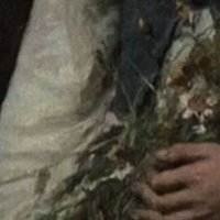 shemo (@12_canary) Twitter profile photo