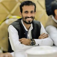 Crypto Blink Trader (@blink_traders) 's Twitter Profile
