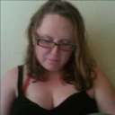 Katherine Moncrief - @Kate4rmPhx - Twitter