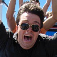 Sean Lynch (@sean_lynch) 's Twitter Profile Photo Sean Lynch (@sean_lynch) 's Twitter Profile Photo