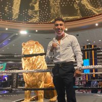 Charlie Garcia (@charcharcrypto) 's Twitter Profile