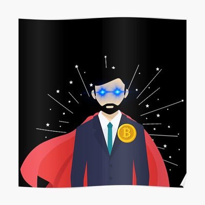 Investors crypto startups launch pads …