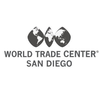 Maximizing San Diego's economic competitiveness & prosperity through global engagement. @sdregionaledc's international affiliate. ✈️