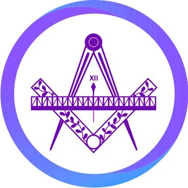 hiram_coin's profile picture. Hiram, freemason coin
Token : GDsVXtyt2CBwieKSYMEsjjZXXvqz2G2VwudD7EvXzoEU
Solana Blockchain