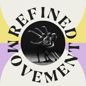 Diverse dance team at Bridgewater State University! Contact us: bsu.refinedmovement@gmail.com Check us out below!
